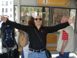 Mauro Fischietti ha vinto il campionato on-line PRO per il 2012