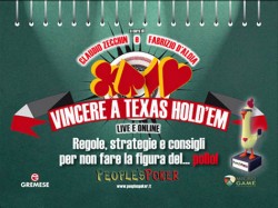 Clicca sulla copertina e scopri come partecipare!