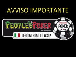 peoples_avviso