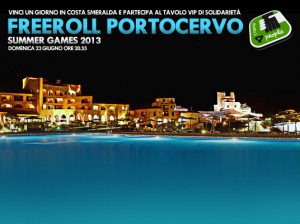 freerollportocervo2013_blog