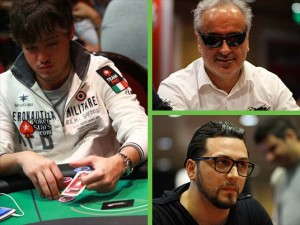 Scommesse_PPTour