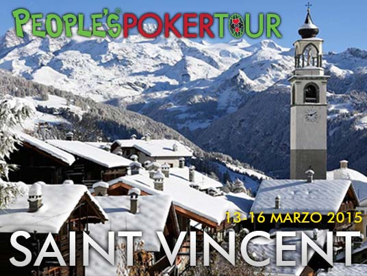 primo_evento_saint_vincent