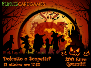 Peoples_CG_Halloween_Dolcetto_o_Scopetta_blog