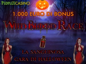Wild_Blood_Race_blog_536x402