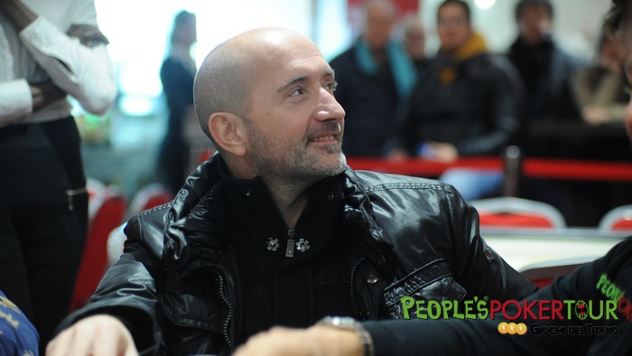 Ghidini_Roberto