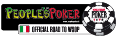 People's Poker Tour People's Poker Tour