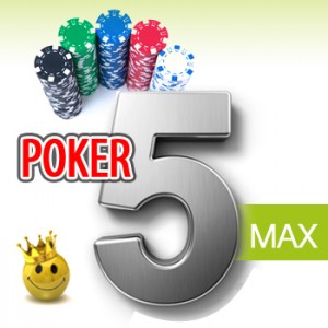 poker_five_maxsmile_blog[1]
