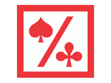 pokerstrategy