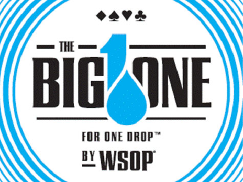 Il fold di un poker e il check con top pair per Durrrr: solo al Big One for One Drop è possibile!