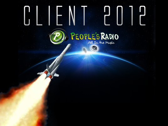 Client 2012: ancora un passo avanti… anzi due!