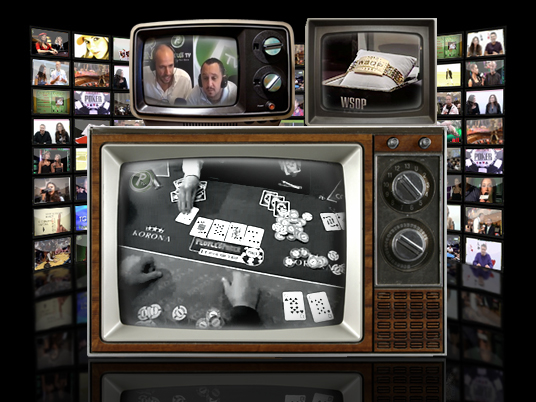 Da stasera la Storia del People's Poker Tour è sulla nostra TV: preparate i fazzoletti!