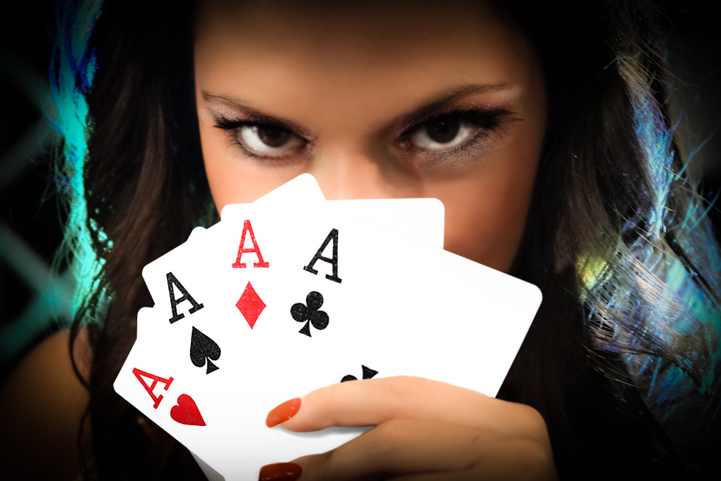 La Cassazione apre al poker live, un gioco che può avere utilità sociale!