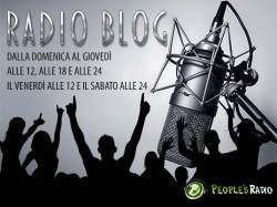 radio_blog