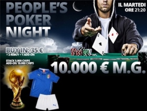 peoples_poker_night_mundial_blog