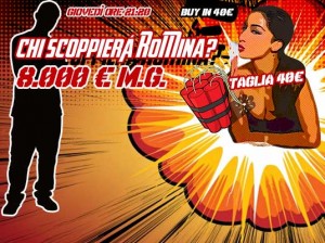 scoppia_romina_blog