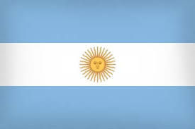 Mondiali, l’Argentina è la favorita tra le quattro in gara