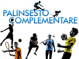 Scommesse_Complementare