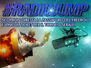 radiojump_blog