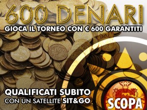 600denari_blog