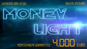 money_light_4000_700x394