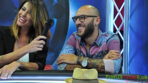 300_8106_PPTour_Portorose_Pamela_Camassa_e_Matteo_Rossetti_vespistadoc
