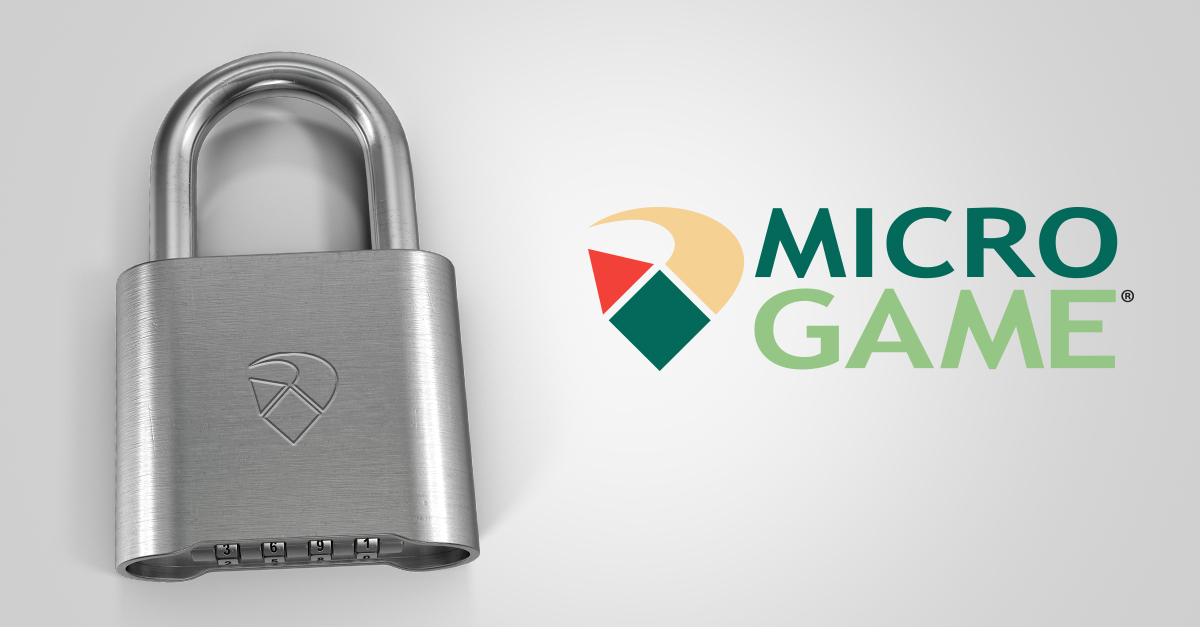 Giochi, Microgame Group e Var Group: un accordo nel segno della sicurezza informatica