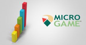 Poker e casinò online: ad aprile il network di Microgame mette a segno l’8,7% della spesa totale, sul cash il dato migliore con il 16,6%