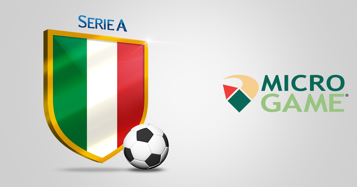 Sorteggio di Serie A, secondo Microgame ora Juve e Napoli hanno più chance
