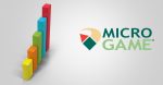Accordo Microgame – Spribe, nel casinò online più grande d’Italia anche l’innovazione dei turbogames