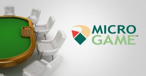 Tecnologia e gioco online, Microgame lancia la nuova versione mobile del Client Poker HTML5
