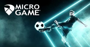 Effetto Ronaldo, Microgame segue CR7 in Arabia: quotata la sua prestazione per il match d’esordio