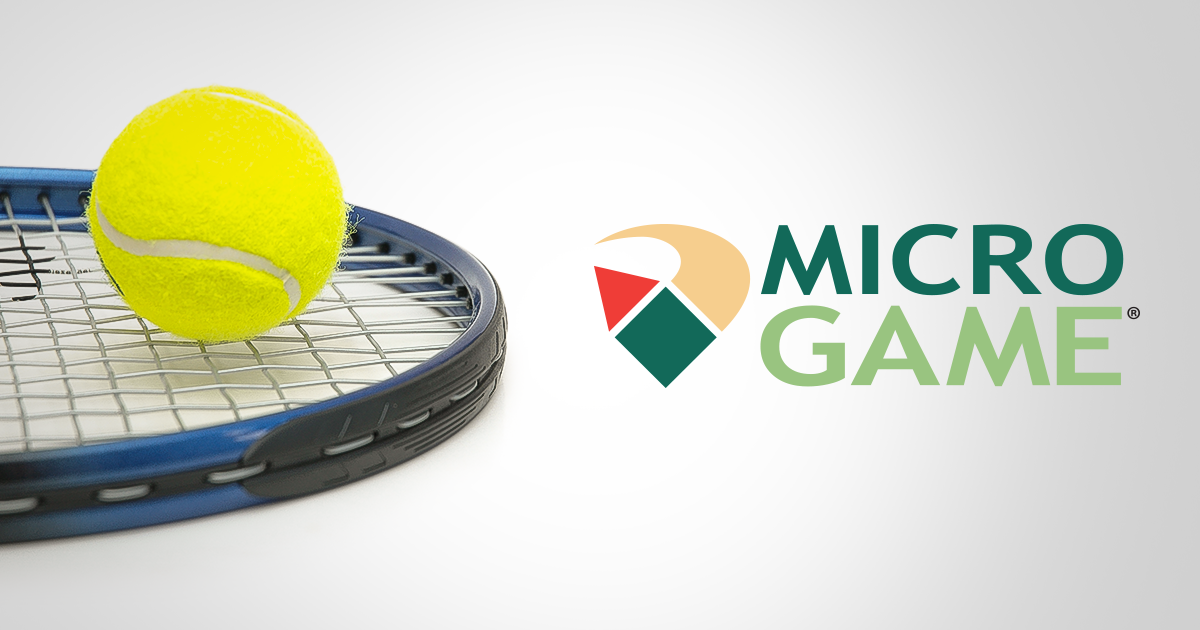 Australian Open, Microgame quota a 2 Tsitsipas- Djokovic possibili finalisti