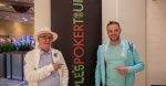 People’s Poker Tour, verso la fase finale con grandi protagonisti GUARDA FOTO E VIDEO