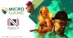 Continua a crescere e ad innovarsi l’offerta casinò Microgame, siglato accordo con Nemesis Games Studio