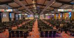People’s Poker Tour 2025: il team Microgame in partenza per Rozvadov, tutto pronto per l’evento final