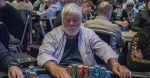 People’s Poker Tour – FOTO, VIDEO E CRONACA: pronti al Final Day, cinque italiani in corsa