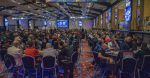 People’s Poker Tour – FOTO, VIDEO E CRONACA: sabato di grande poker e Italia protagonista verso il Day 2