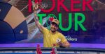 People’s Poker Tour – FOTO, Video e interviste: Tomasjedno trionfa al Main Event, Italia sul podio con Corleone