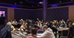 People’s Poker Tour Bratislava 2026: metà garantito raggiunto e tre qualificati online protagonisti